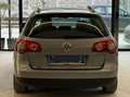 Volkswagen Passat Variant Passat VI 2005 Varia 1.4 tsi Trendline ecofuel dsg - thumbnail 3