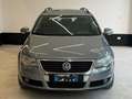 Volkswagen Passat Variant Passat VI 2005 Varia 1.4 tsi Trendline ecofuel dsg - thumbnail 1