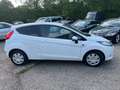 Ford Fiesta Champions Edition Weiß - thumbnail 7