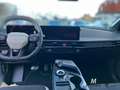 Kia EV6 GTL MY25 84 Kwh+Glasdach+Technologie+Sound+Design Grau - thumbnail 9