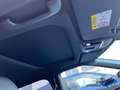 Kia EV6 GTL MY25 84 Kwh+Glasdach+Technologie+Sound+Design Grau - thumbnail 14