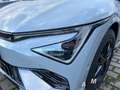 Kia EV6 GTL MY25 84 Kwh+Glasdach+Technologie+Sound+Design Grau - thumbnail 3