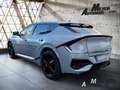 Kia EV6 GTL MY25 84 Kwh+Glasdach+Technologie+Sound+Design Grau - thumbnail 10