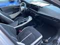 Kia EV6 GTL MY25 84 Kwh+Glasdach+Technologie+Sound+Design Grau - thumbnail 13