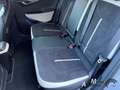 Kia EV6 GTL MY25 84 Kwh+Glasdach+Technologie+Sound+Design Grau - thumbnail 8