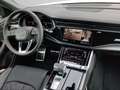 Audi Q8 SUV 50 TDI quattro 360°+AHK+ACC+B&S Sound+HUD White - thumbnail 13