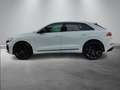 Audi Q8 SUV 50 TDI quattro 360°+AHK+ACC+B&S Sound+HUD White - thumbnail 6