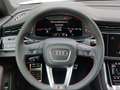 Audi Q8 SUV 50 TDI quattro 360°+AHK+ACC+B&S Sound+HUD White - thumbnail 12