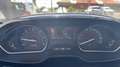 Peugeot 208 1.5 BlueHDi 100 Active Blanc - thumbnail 12