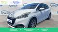 Peugeot 208 1.5 BlueHDi 100 Active Blanc - thumbnail 1