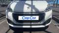 Peugeot 208 1.5 BlueHDi 100 Active Blanc - thumbnail 20