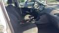 Peugeot 208 1.5 BlueHDi 100 Active Blanc - thumbnail 26