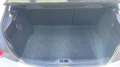 Peugeot 208 1.5 BlueHDi 100 Active Blanc - thumbnail 14
