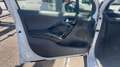 Peugeot 208 1.5 BlueHDi 100 Active Blanc - thumbnail 7