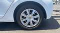 Peugeot 208 1.5 BlueHDi 100 Active Blanc - thumbnail 19
