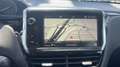 Peugeot 208 1.5 BlueHDi 100 Active Blanc - thumbnail 25