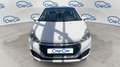 Peugeot 208 1.5 BlueHDi 100 Active Blanc - thumbnail 5