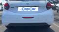 Peugeot 208 1.5 BlueHDi 100 Active Blanc - thumbnail 21