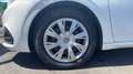 Peugeot 208 1.5 BlueHDi 100 Active Blanc - thumbnail 18