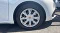 Peugeot 208 1.5 BlueHDi 100 Active Blanc - thumbnail 17