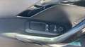 Peugeot 208 1.5 BlueHDi 100 Active Blanc - thumbnail 24