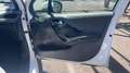 Peugeot 208 1.5 BlueHDi 100 Active Blanc - thumbnail 23