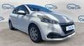 Peugeot 208 1.5 BlueHDi 100 Active Blanc - thumbnail 28