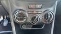 Peugeot 208 1.5 BlueHDi 100 Active Blanc - thumbnail 13