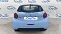 Peugeot 208 1.5 BlueHDi 100 Active Blanc - thumbnail 3