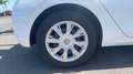 Peugeot 208 1.5 BlueHDi 100 Active Blanc - thumbnail 16