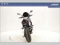 Honda CB 1000 cb1000ra Wit - thumbnail 6