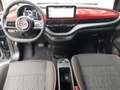 Fiat 500C Red Edition Elektro Cabrio 23,8 kw Grijs - thumbnail 4