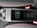 Fiat 500C Red Edition Elektro Cabrio 23,8 kw Grigio - thumbnail 18