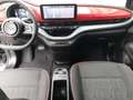 Fiat 500C Red Edition Elektro Cabrio 23,8 kw Grey - thumbnail 8