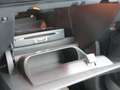 Peugeot 2008 Active Erst 52Tkm!! PDC!! Temp.!Klima!!Vieles mehr Weiß - thumbnail 28