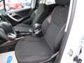 Peugeot 2008 Active Erst 52Tkm!! PDC!! Temp.!Klima!!Vieles mehr Weiß - thumbnail 14