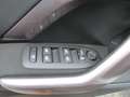 Peugeot 2008 Active Erst 52Tkm!! PDC!! Temp.!Klima!!Vieles mehr Weiß - thumbnail 12