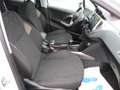 Peugeot 2008 Active Erst 52Tkm!! PDC!! Temp.!Klima!!Vieles mehr Weiß - thumbnail 17