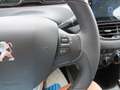 Peugeot 2008 Active Erst 52Tkm!! PDC!! Temp.!Klima!!Vieles mehr Weiß - thumbnail 21