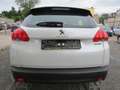 Peugeot 2008 Active Erst 52Tkm!! PDC!! Temp.!Klima!!Vieles mehr Weiß - thumbnail 7