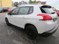 Peugeot 2008 Active Erst 52Tkm!! PDC!! Temp.!Klima!!Vieles mehr Weiß - thumbnail 5