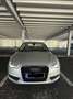 Audi A6 Avant 3.0 TDI DPF multitronic sport selection - thumbnail 2