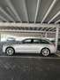 Audi A6 Avant 3.0 TDI DPF multitronic sport selection - thumbnail 4