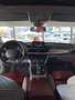 Audi A6 Avant 3.0 TDI DPF multitronic sport selection - thumbnail 13