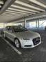 Audi A6 Avant 3.0 TDI DPF multitronic sport selection - thumbnail 1