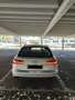 Audi A6 Avant 3.0 TDI DPF multitronic sport selection - thumbnail 6