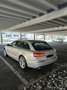 Audi A6 Avant 3.0 TDI DPF multitronic sport selection - thumbnail 5