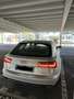 Audi A6 Avant 3.0 TDI DPF multitronic sport selection - thumbnail 7