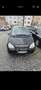 Mercedes-Benz A 140 M - thumbnail 1