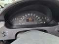 Mercedes-Benz A 140 M - thumbnail 5